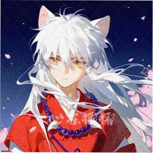 由美村良角色头像